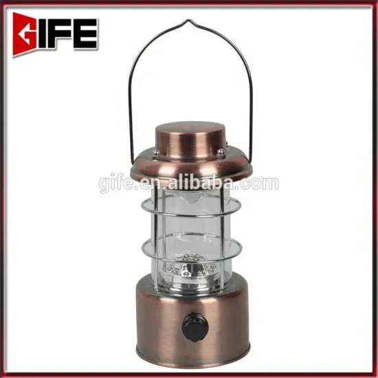 GF-9047 15LED rechargeable Solar Silicone Bottle Lamp, Solar Light for Decoration Light, portable storage solar bottle light