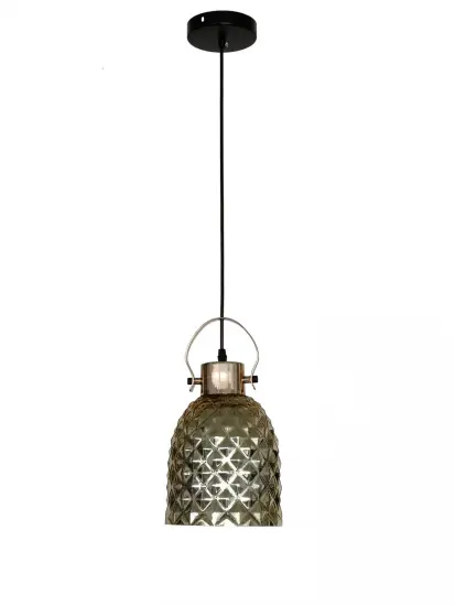 Edison retro light fixture ceiling lamp dining light