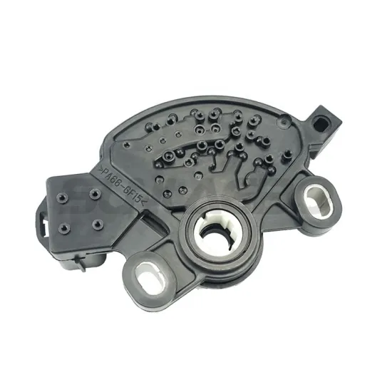  Genuine Neutral Safety Inhibitor Switch 42700-39055 42700-39050 for Hyundai Kia