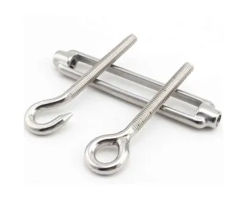 Heavy Duty Metal Wire Tensioner