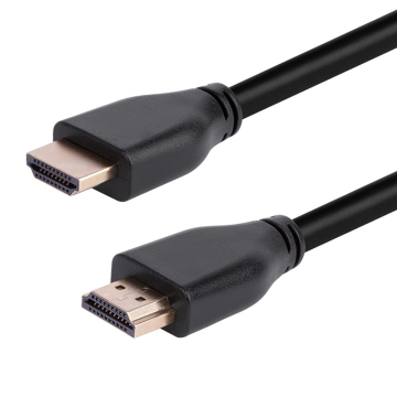 8K معتمد من HDMI 2.1 معتمد