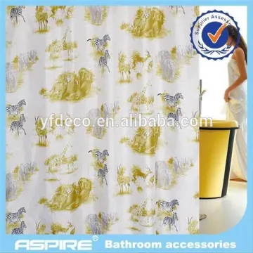 Importers of bath mats rugs