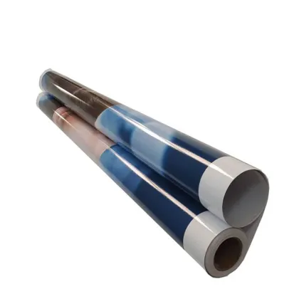 Widely Used Waterbased Photo Paper Photo Paper