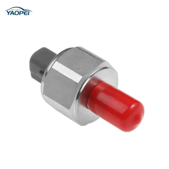 OEM 89615-12040 Car Knock Sensor for Lexus ES300 GS300 RX300 Toyota Tundra