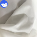 Polyester Loop Velvet Fabric For Hook Of Shoes