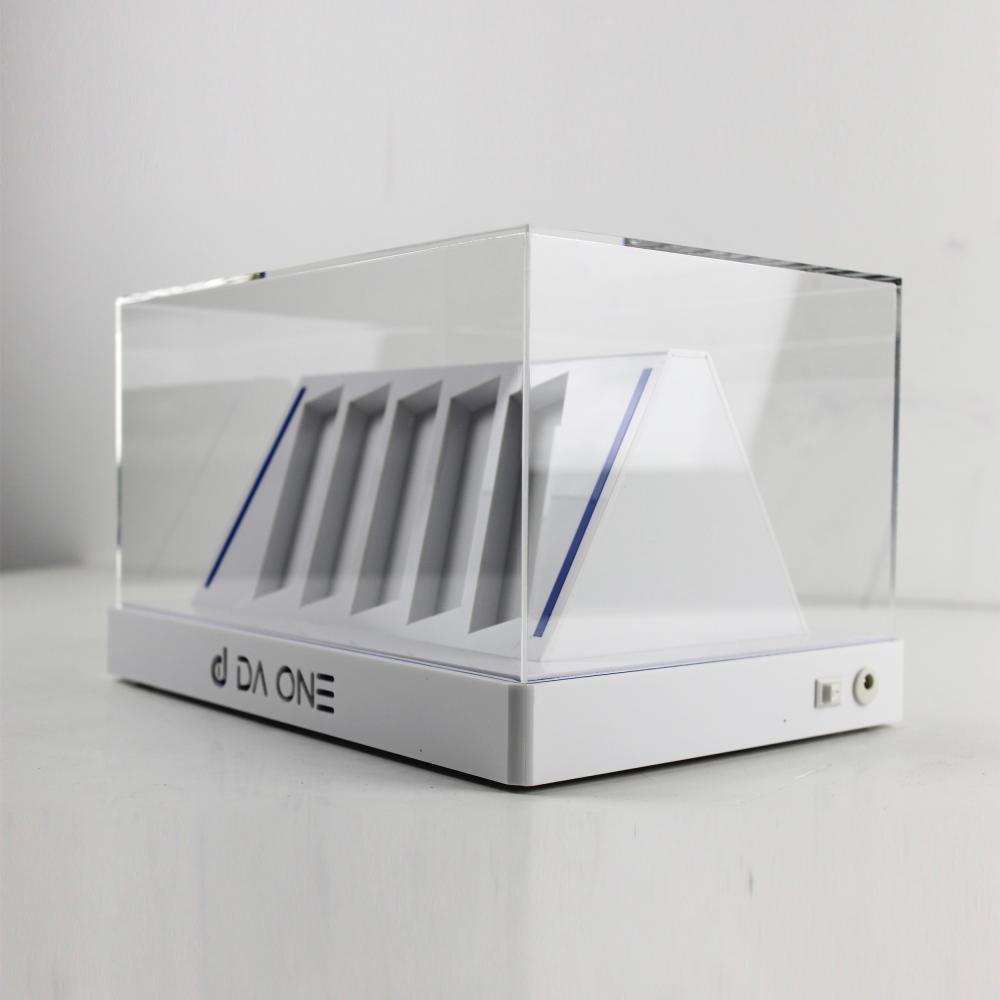 E-liquid display box Jpg