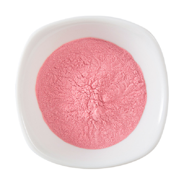 Bulk Organic Watermelon Powder