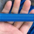 ASTM A193 B16 Blue High Strength Stud