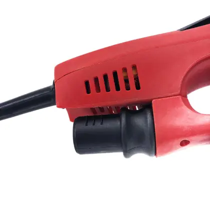 random orbital sander brushless motor sander machine power tool electric sander