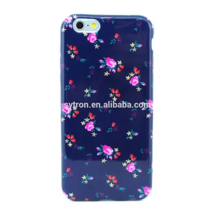 thin and elegant case cover for samsung galaxy e5