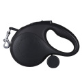 /msite/products/detail/productid/63676305/id/1531819.html