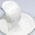 Hexamétaphosphate de sodium (grade alimentaire et qualité technologique)