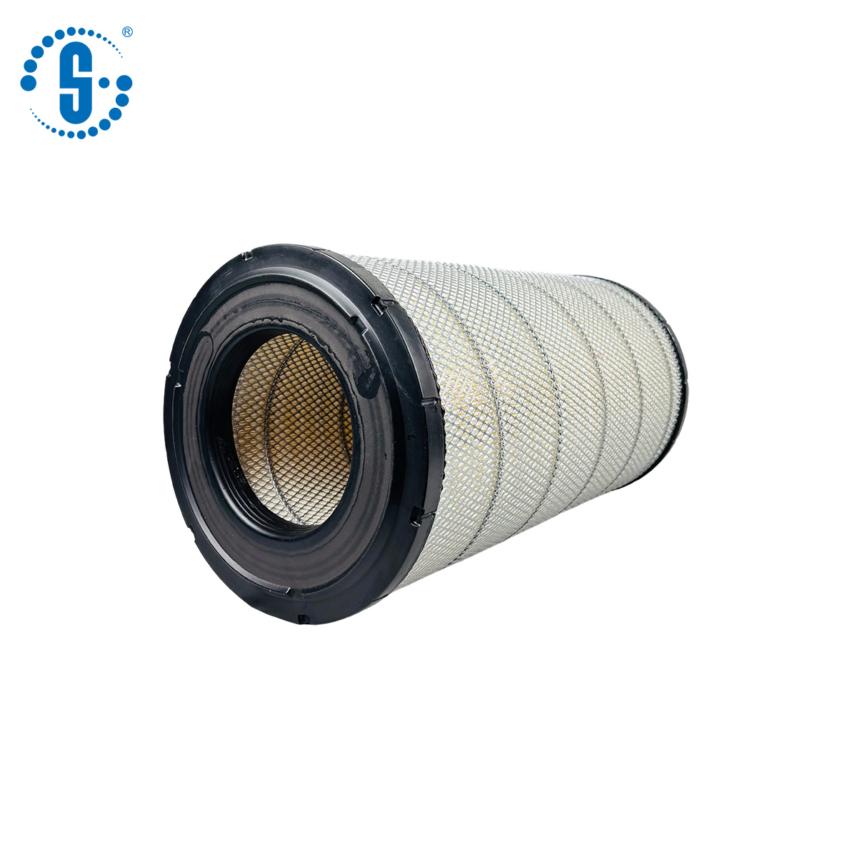 Air Filter SA16418