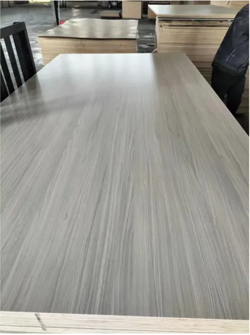 Home Decoration Board