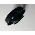 Stack di velocità automatica per il filtro dell'aria auto