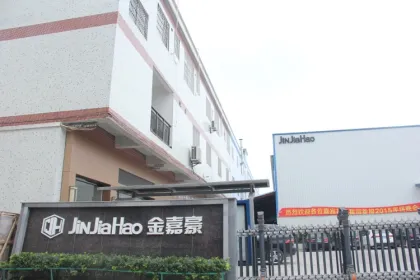 Telescopic Curved Sliding Gate Kit