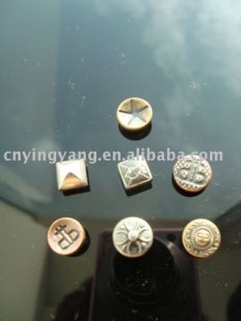 rivet