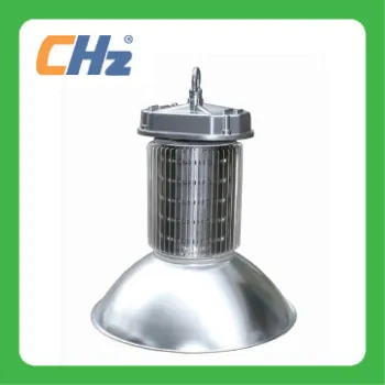 250W led highbay light  with high power leds and Meanwell driver