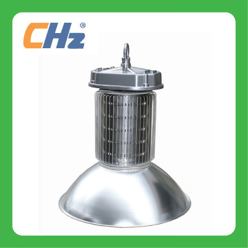 100W led high bay lighting with high power leds and Meanwell driver