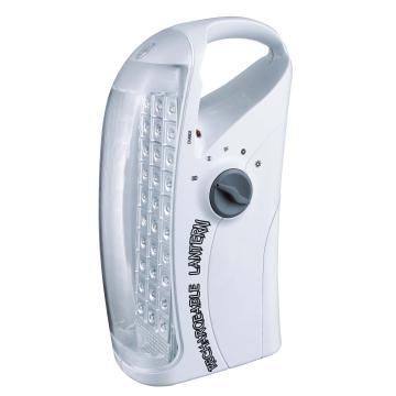 30 LED Portable Emergency Lighting