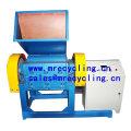 Copper Cable Wire Metal Recycling Machine