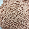 NPK granular pupuk majemuk 17-17-17 dengan harga murah