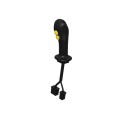 611-7548 GRIP AS 6117548 For 326/336/340/349/350
