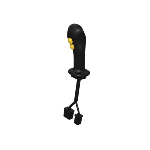 611-7548 GRIP AS 6117548 For 326/336/340/349/350