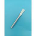 High Quality aluminum handle Acid Brushes For Chemicals