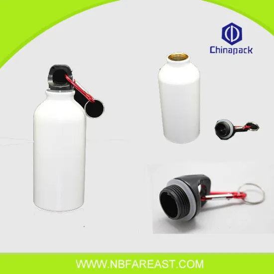 High quality custom cheapest best selling shake bottle