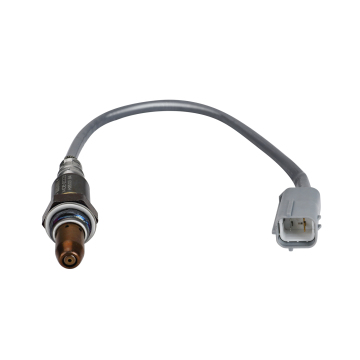 Sensore di ossigeno Masuma Moe-2006 per veicoli diesel Hyundai e Nissan