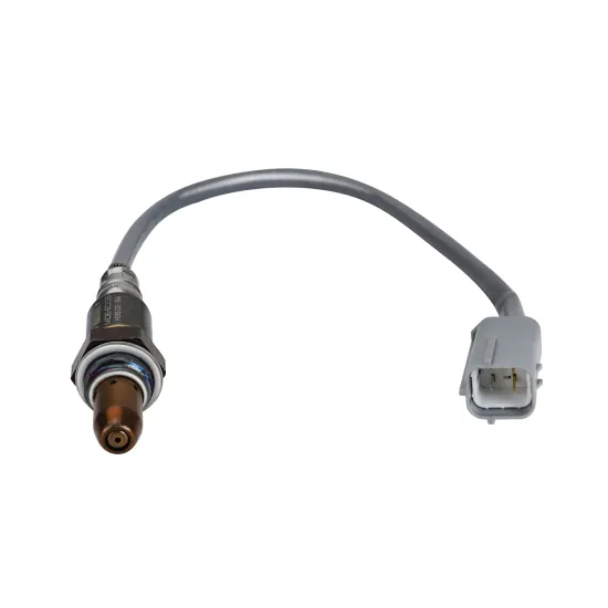 MASUMA MOE-2006 Oxygen Sensor for Hyundai and Nissan Diesel Vehicles