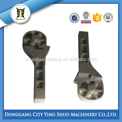 carbon steel ring spanner, impact wrench, spanner wrenches