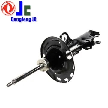Japanese Car 2005-2013 RAV4 front shock absorber 339031