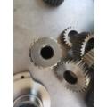 Shantui bulldozer parts input shaft 16Y-15-00011