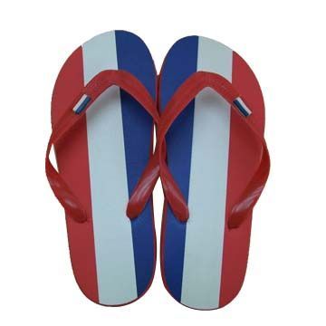 Men's flip-flops