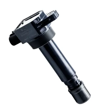 Ignition Coil for Suzuki: Toyota Hyunda Auto Parts 099700-0581 099700-0340 33400-76G0" 

However, to make it more focused and SEO-friendly, you might consider:

"Ignition Coil 099700-0581 099700-0340 33400-76G0 for Suzuki, Toyota, Hyundai Cars