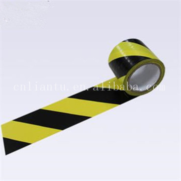 2015 new style self amalgamating adhesive road marking tapetape