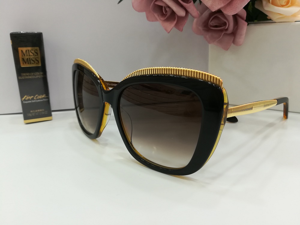 Classic Sunglasses