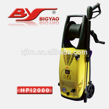 Electric Power Washer HPI2000B