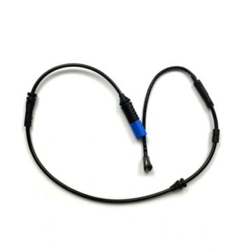 Front Brake Pad Sensor Brake Line for BMW 3 Series G20 G28 G21 Z4 G29 2008 34356870349
