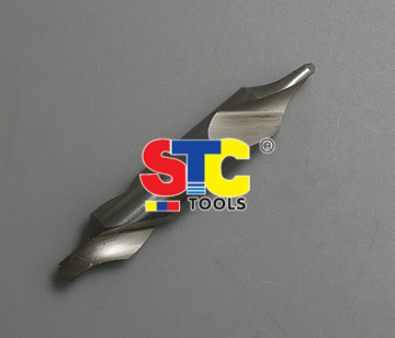 Type R HSS Center Drill Bits
