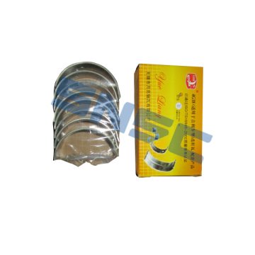 LFB479Q-1004011A  Connecting Rod Bearing