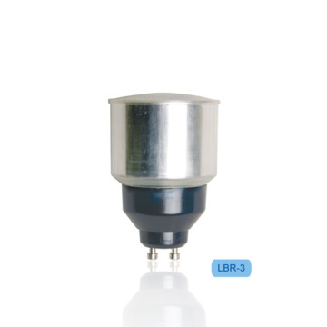 R50 Reflector Gu10