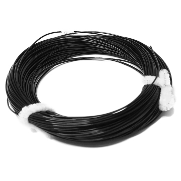 WF Weight Factory Direct Sales: Newbility #3-10 Fly Fishing Line Wholesales