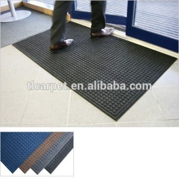 outdoor rubber floor mats BF-01
