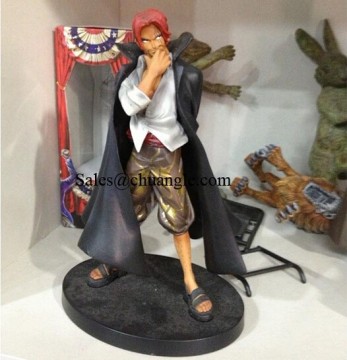 High Quality Cartoon Figure,Cartoon Toy Oem