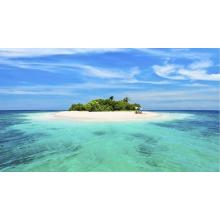 Orange Enzyme Liquid For Health API sipral drill collar for oilfield drilling(n) Manufactory