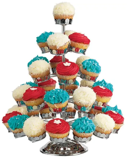 Hot Selling New Products Paper Cake Cups