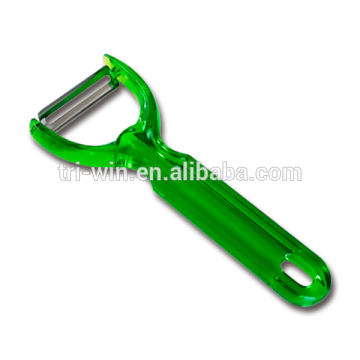 potato peeler,friut peeler,onion peeler,vegetable peeler with ps handle